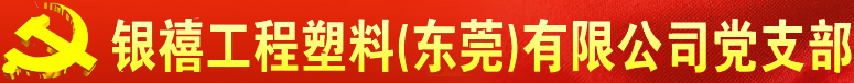 ʱ(й)ǲ!